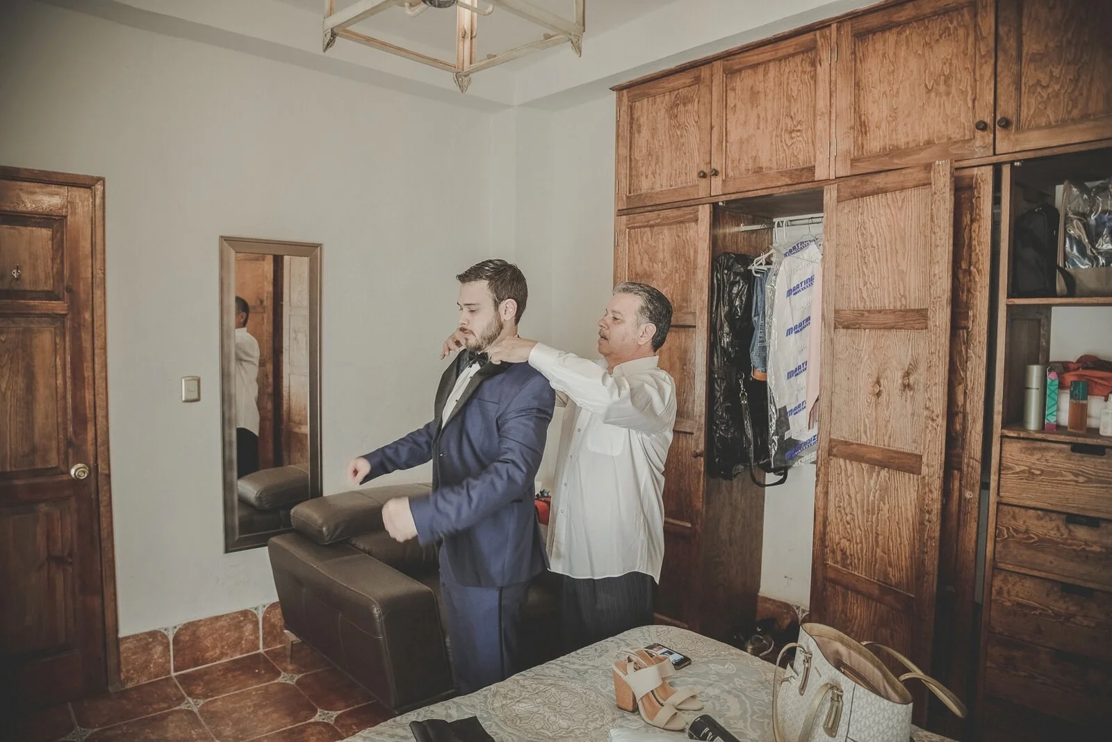 DC-sma-lr- (1147 de 2107)-ASE.jpg