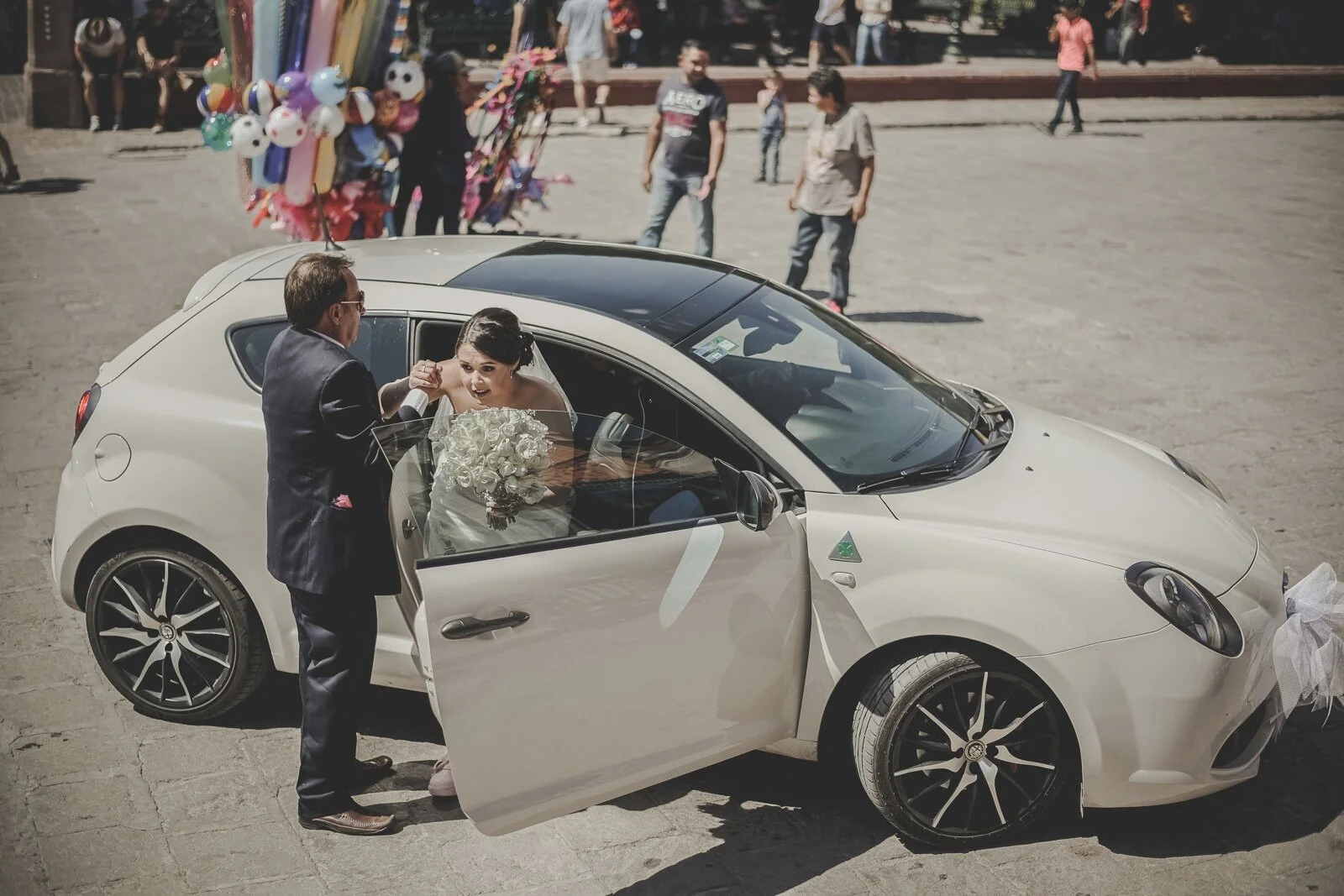 DC-sma-lr- (1440 de 2107)-ASE.jpg