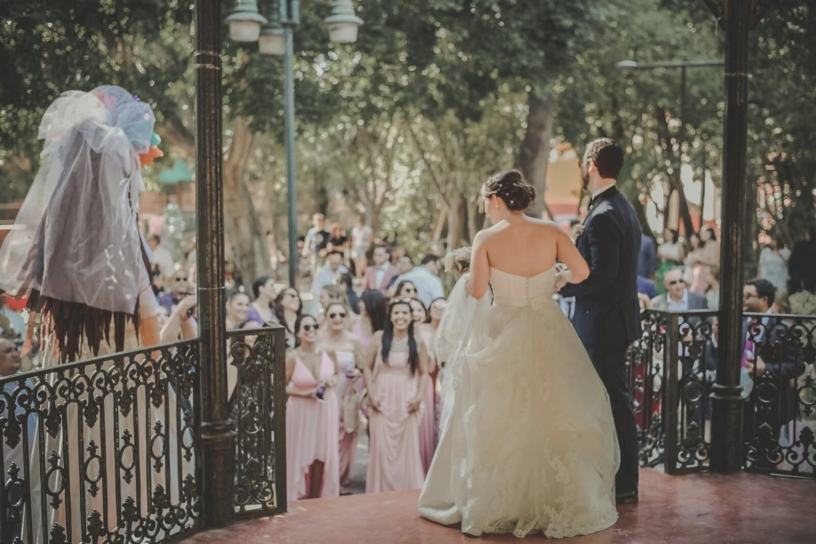 DC-sma-lr- (250 de 2107)-ASE.jpg