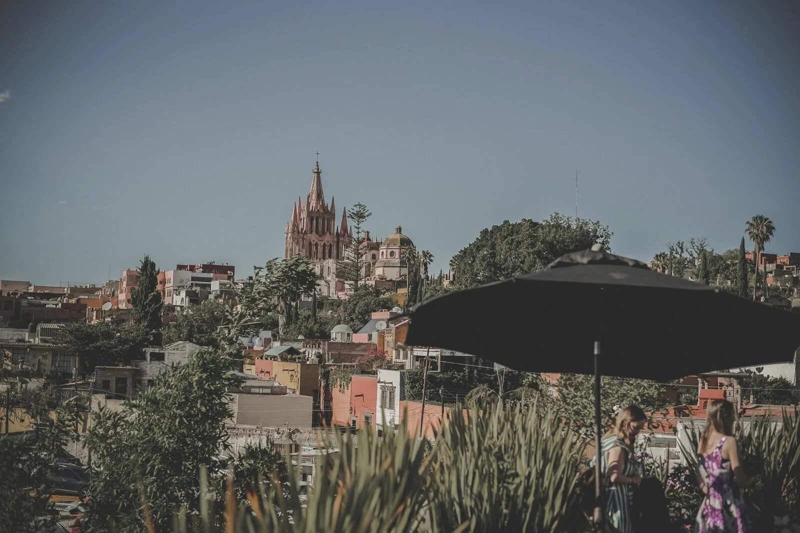 DC-sma-lr- (731 de 2107)-ASE.jpg