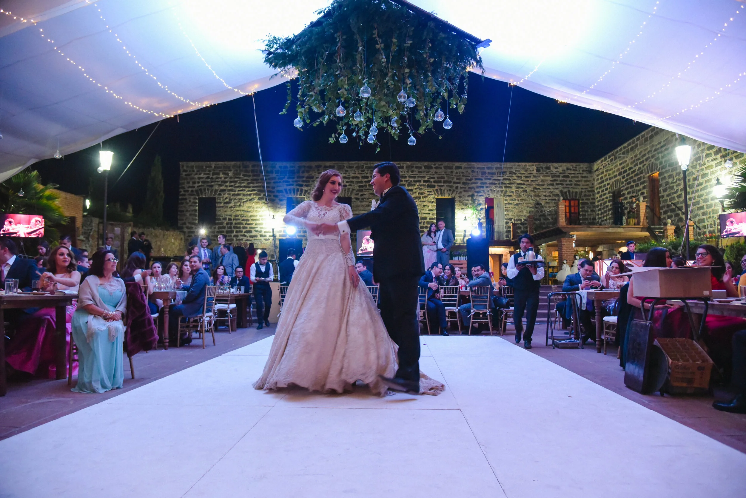 Boda-Angela-Luis-1223.jpg