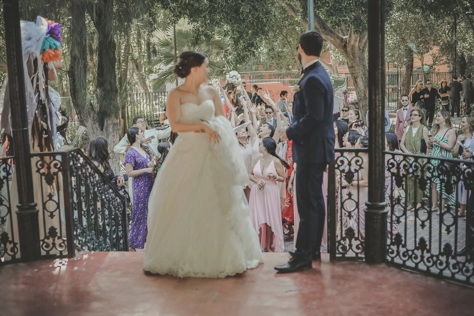 DC-sma-lr- (339 de 2107)-ASE.jpg