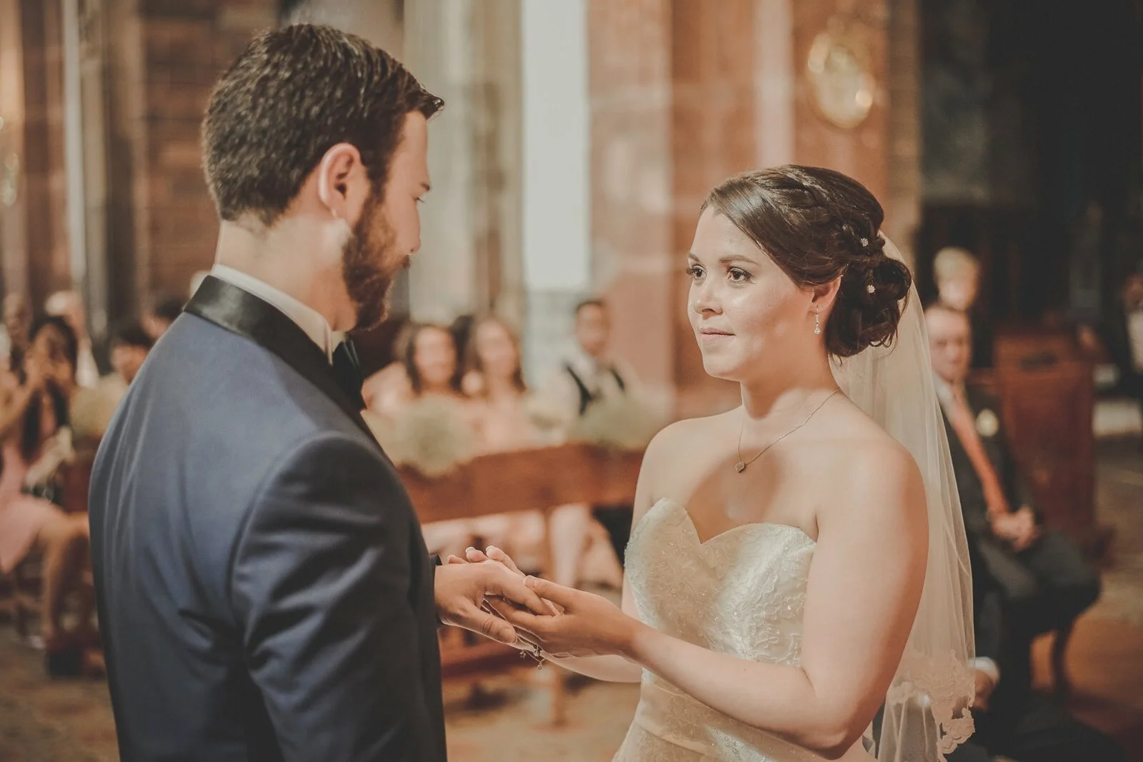 DC-sma-lr- (1608 de 2107)-ASE.jpg