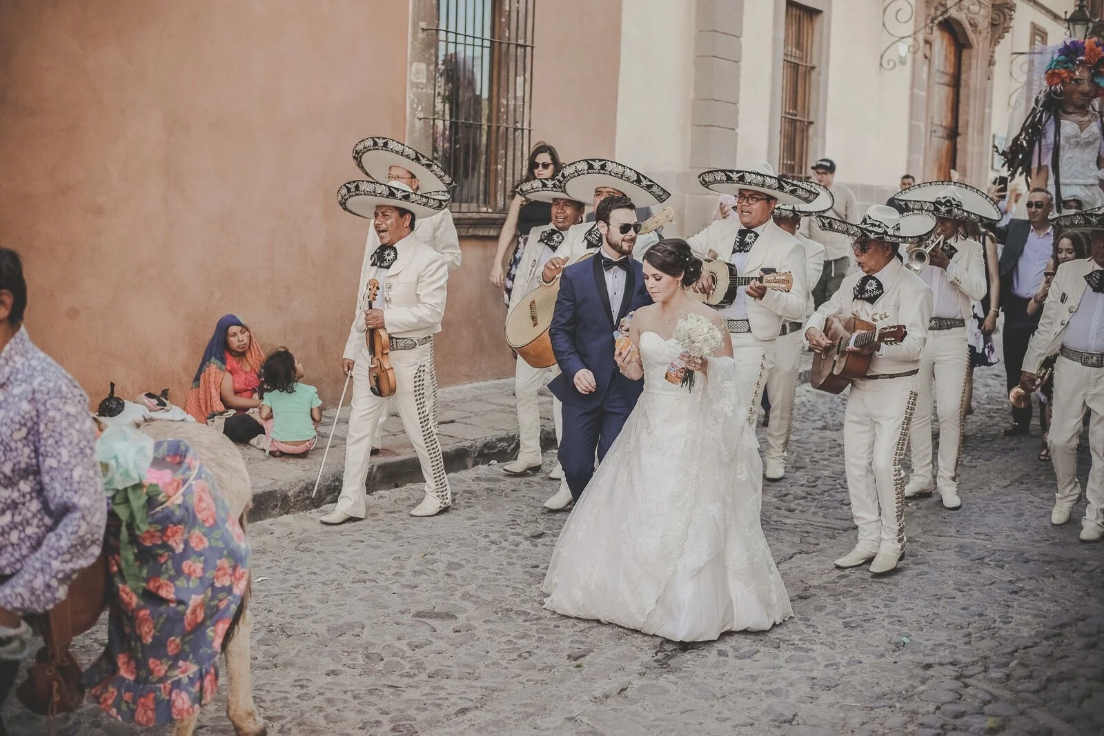 DC-sma-lr- (43 de 2107)-ASE.jpg