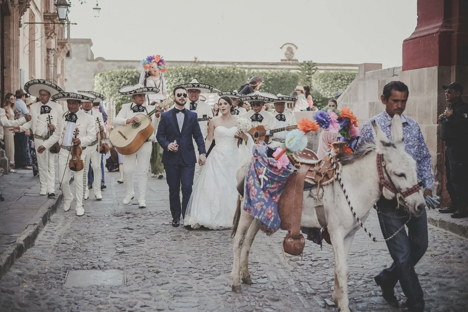 DC-sma-lr- (40 de 2107)-ASE.jpg