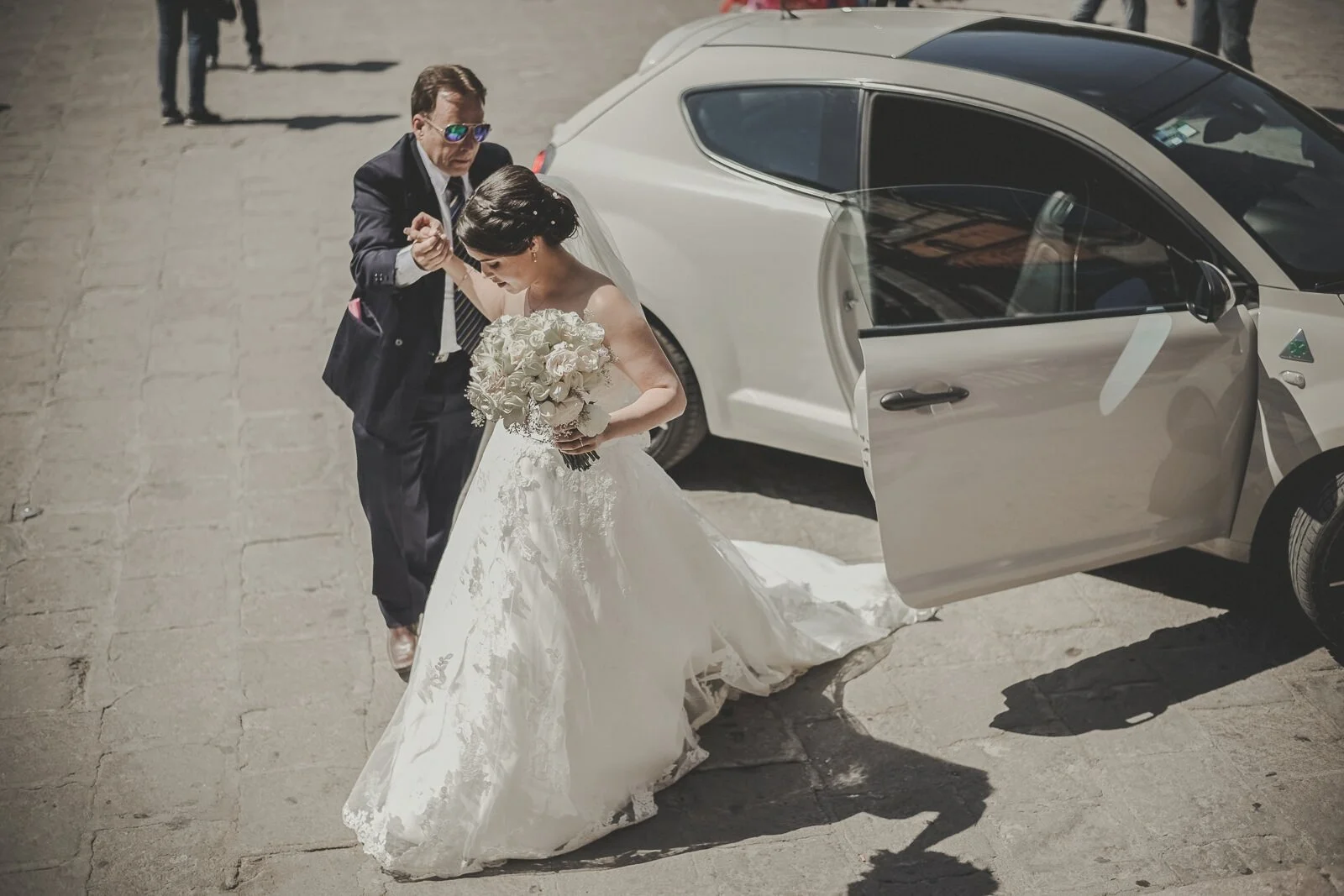 DC-sma-lr- (1446 de 2107)-ASE.jpg