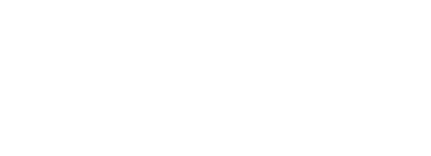 Hemlock Podcast