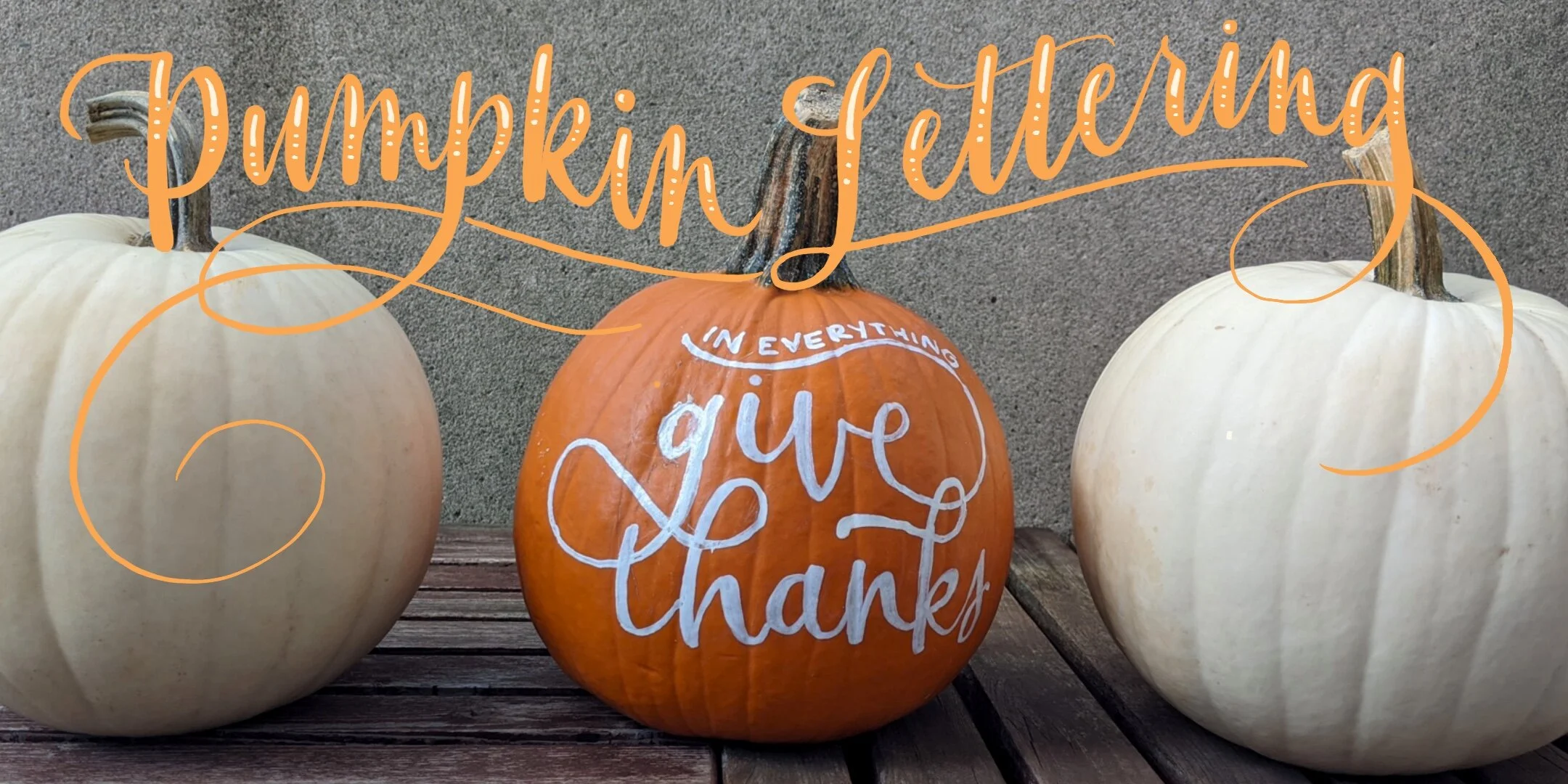 Pumpkin-Lettering.jpg