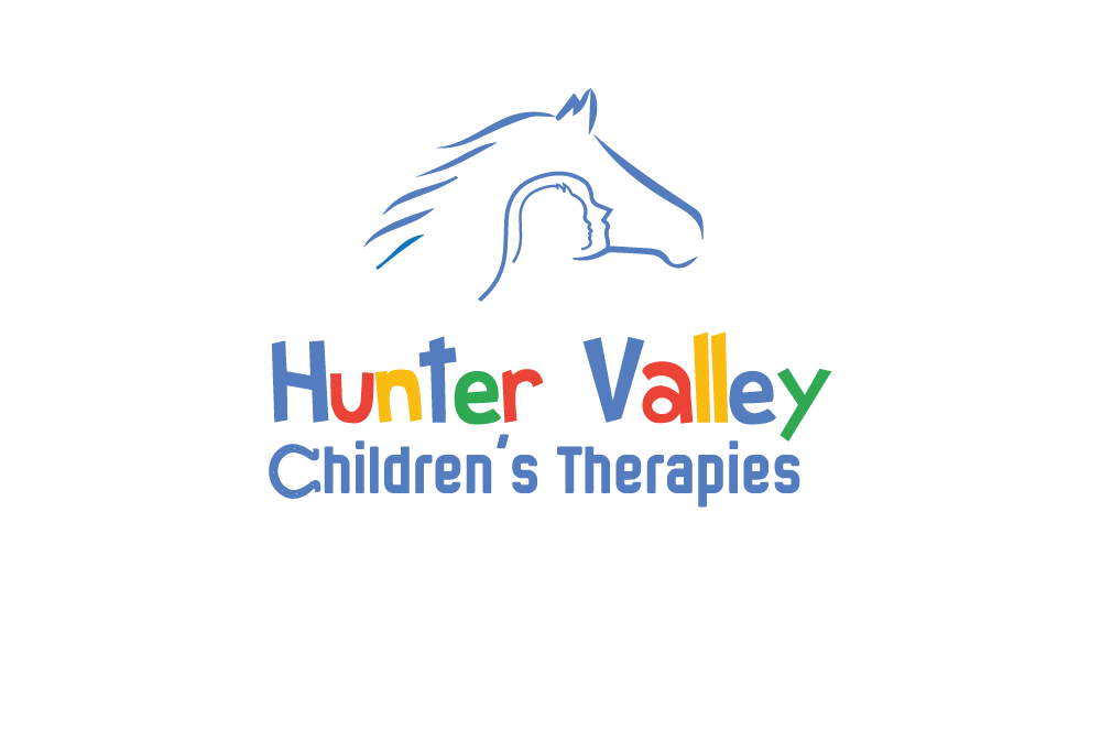 Hunter Valley Children&#39;s Therapies