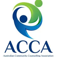 ACCA logo.jfif