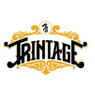 trintage.jpeg