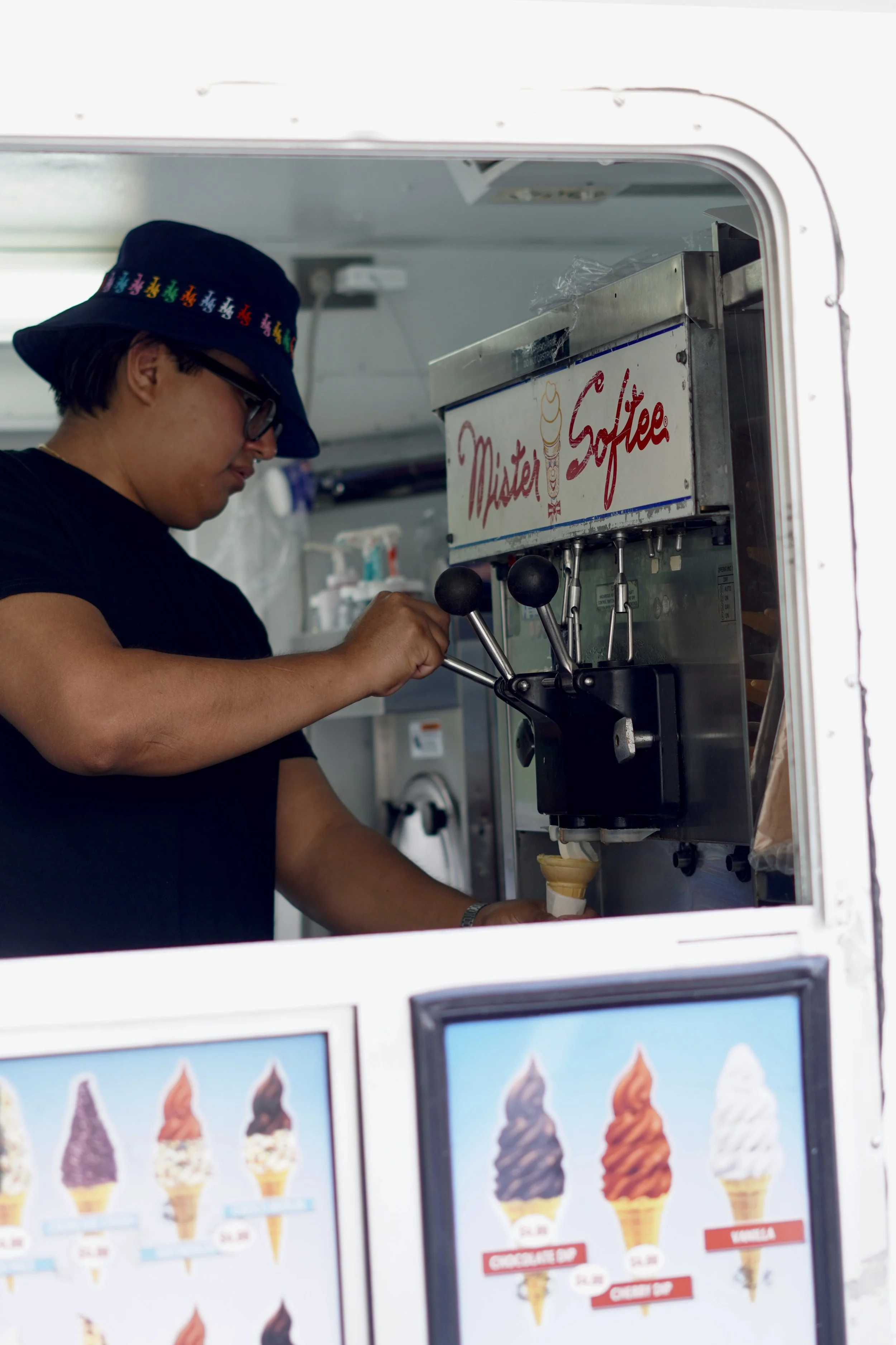 Mister Softee 1.jpg