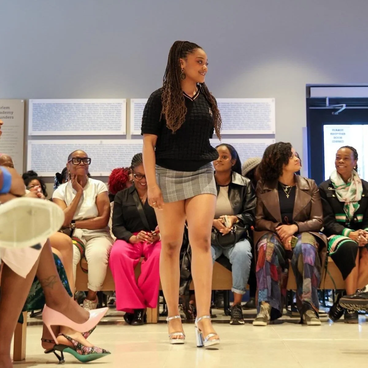 23F8DC42-9787-48D9-89E5-5A7DB320C217.jpg