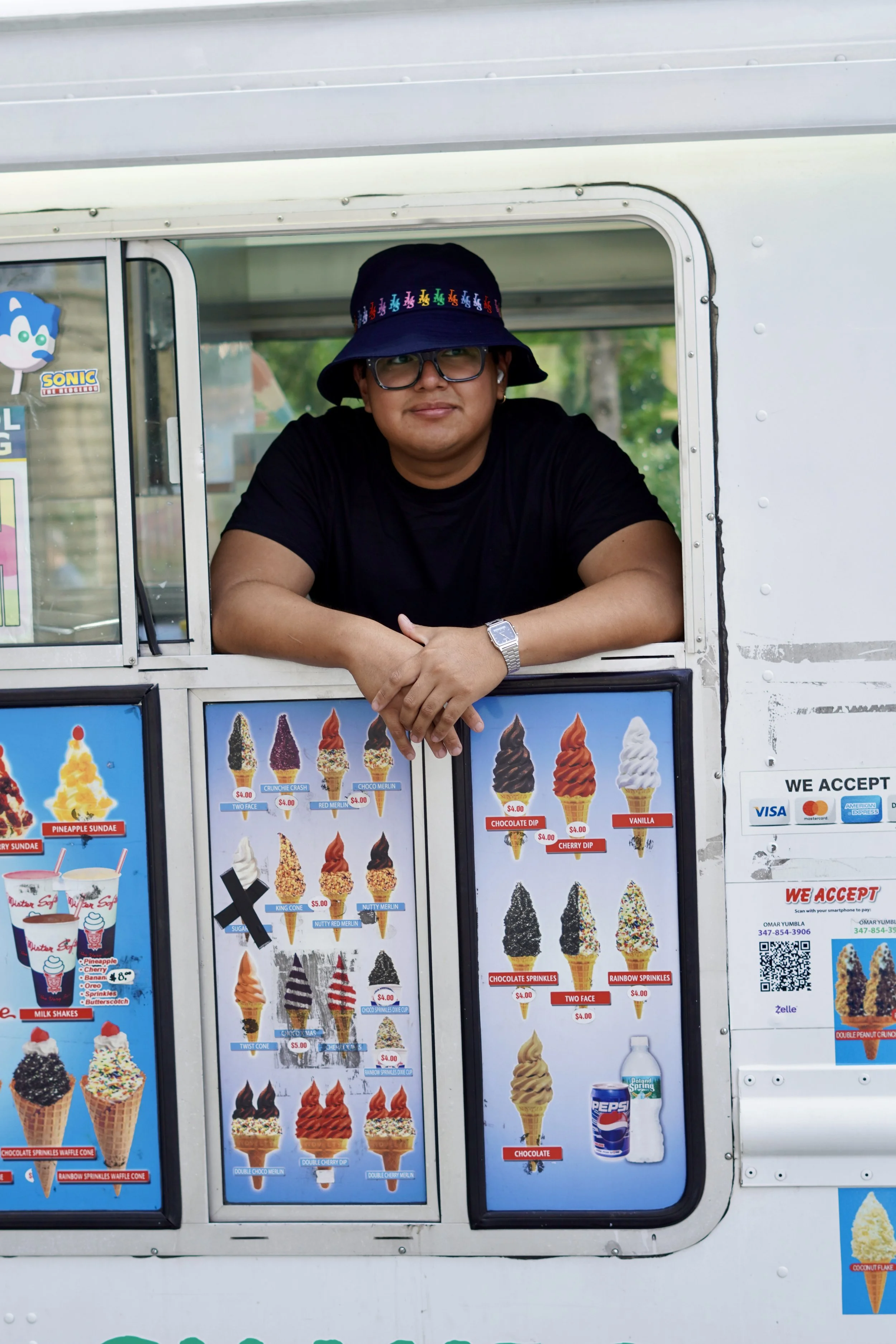 Mister Softee 4.jpg