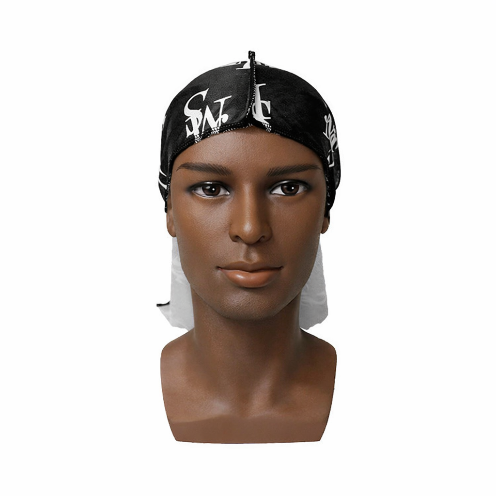 ChatGPT Image Feb 25, 2026 at 11_59_16 AM.png