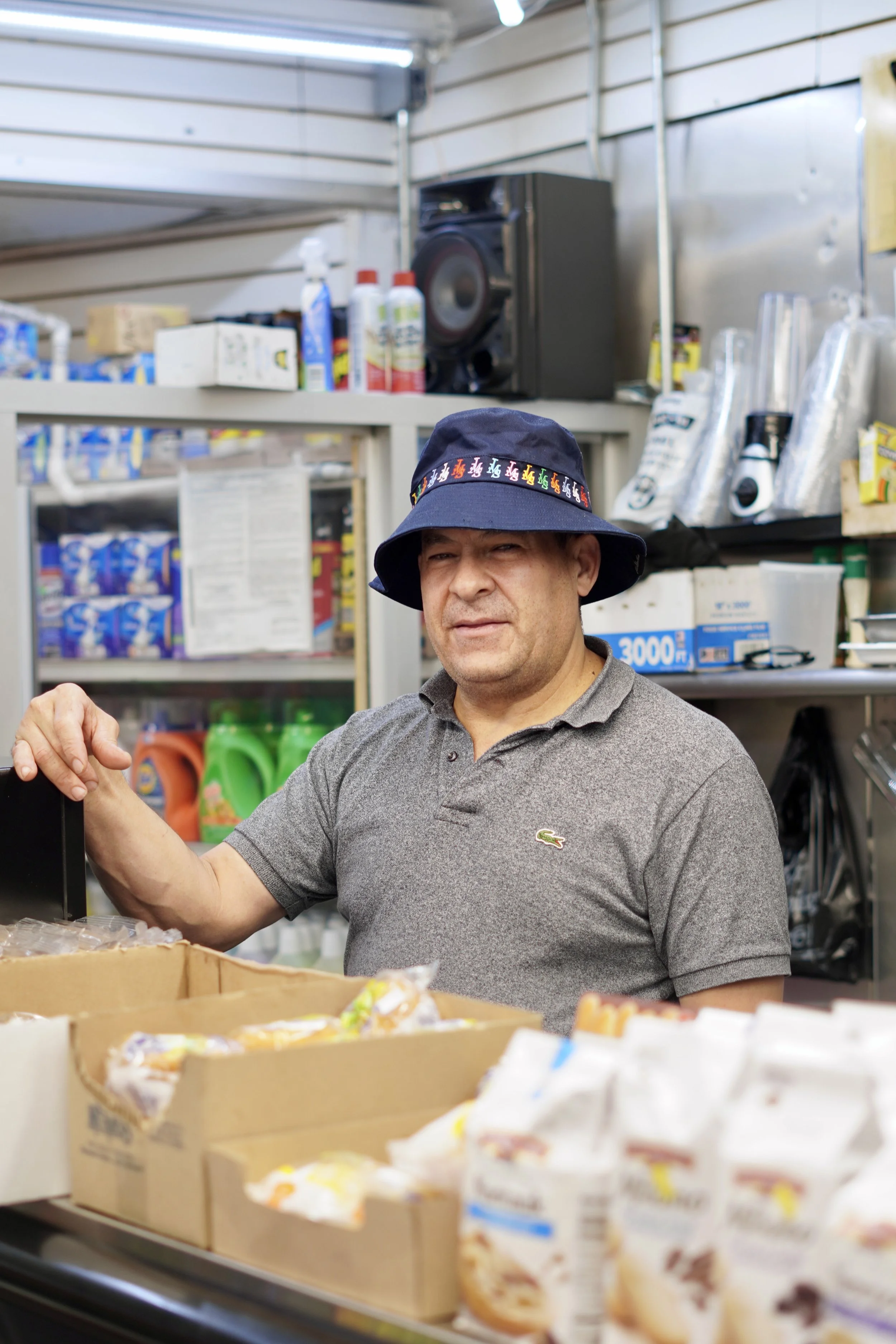 Bodega 2.jpg
