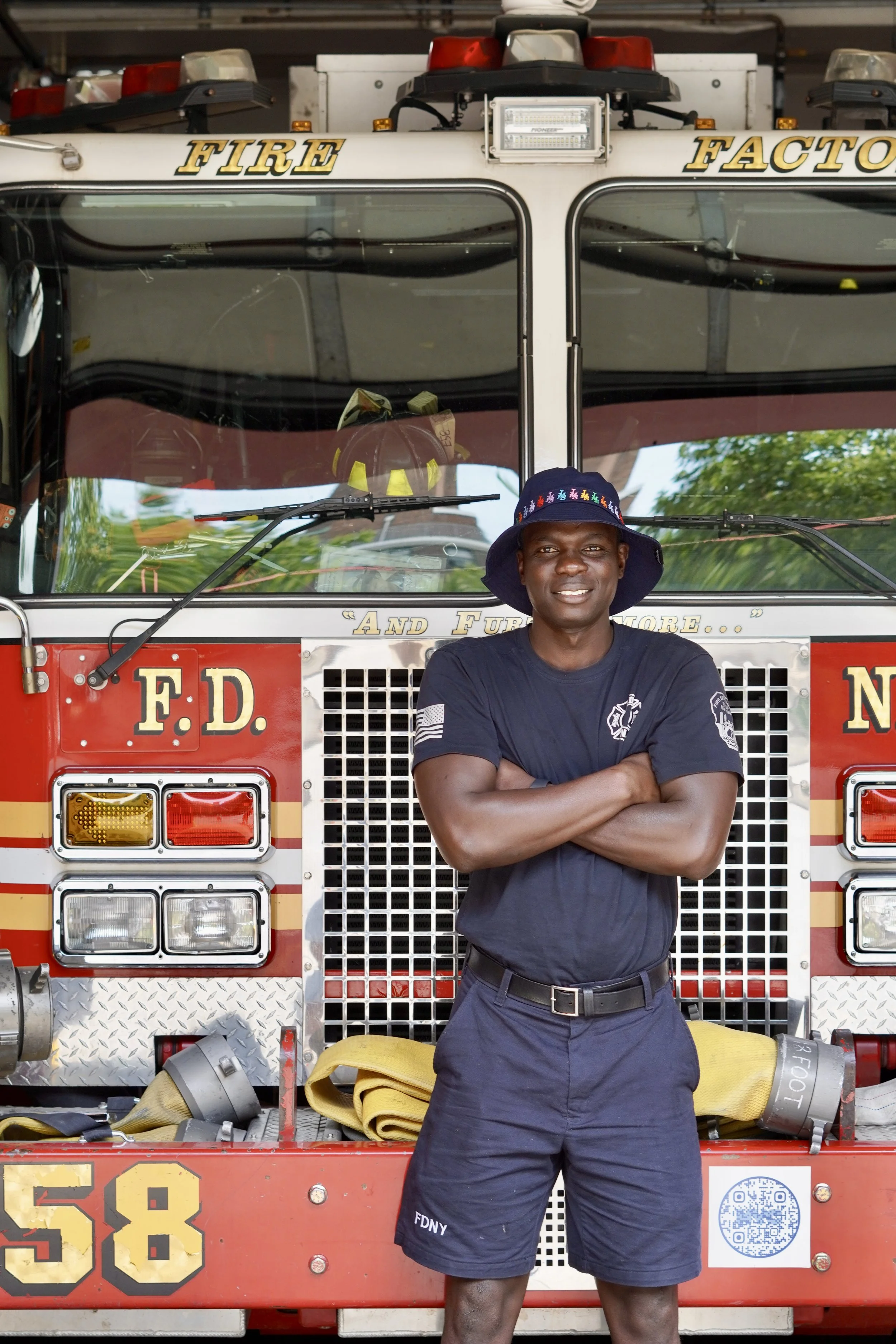 Fireman.jpg