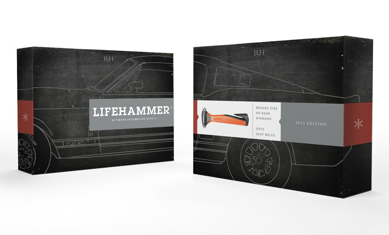 lifehammer_car design_cropped copy.jpg