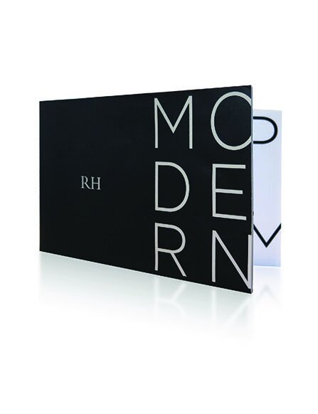 modern_pages-01_cropped.jpg