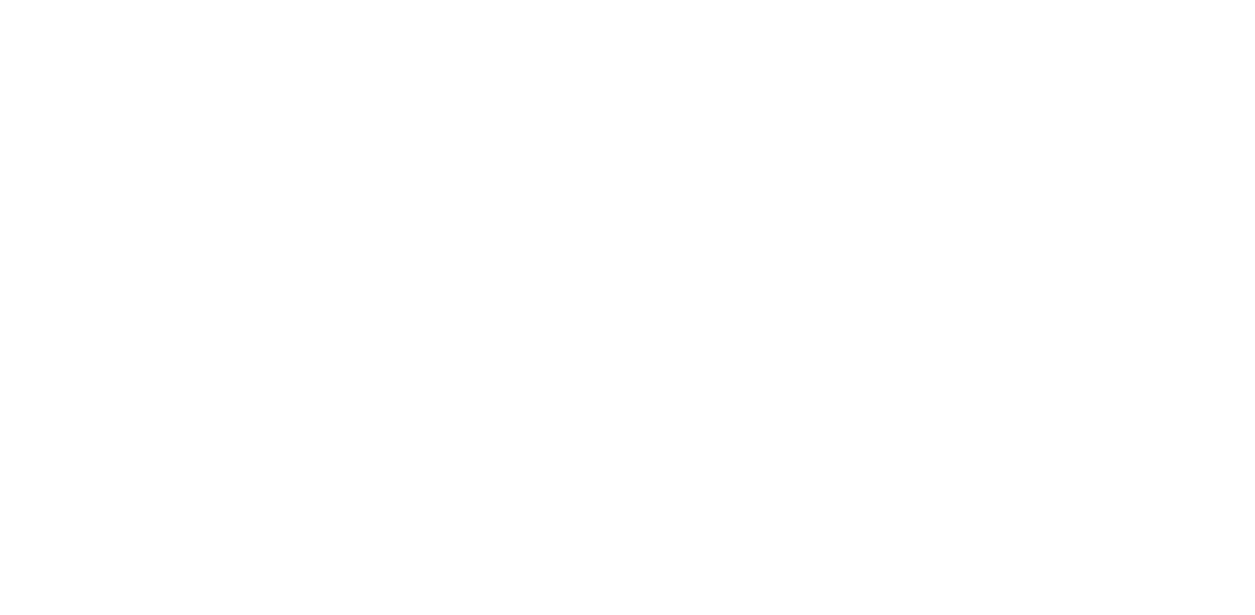 wonx-white.png