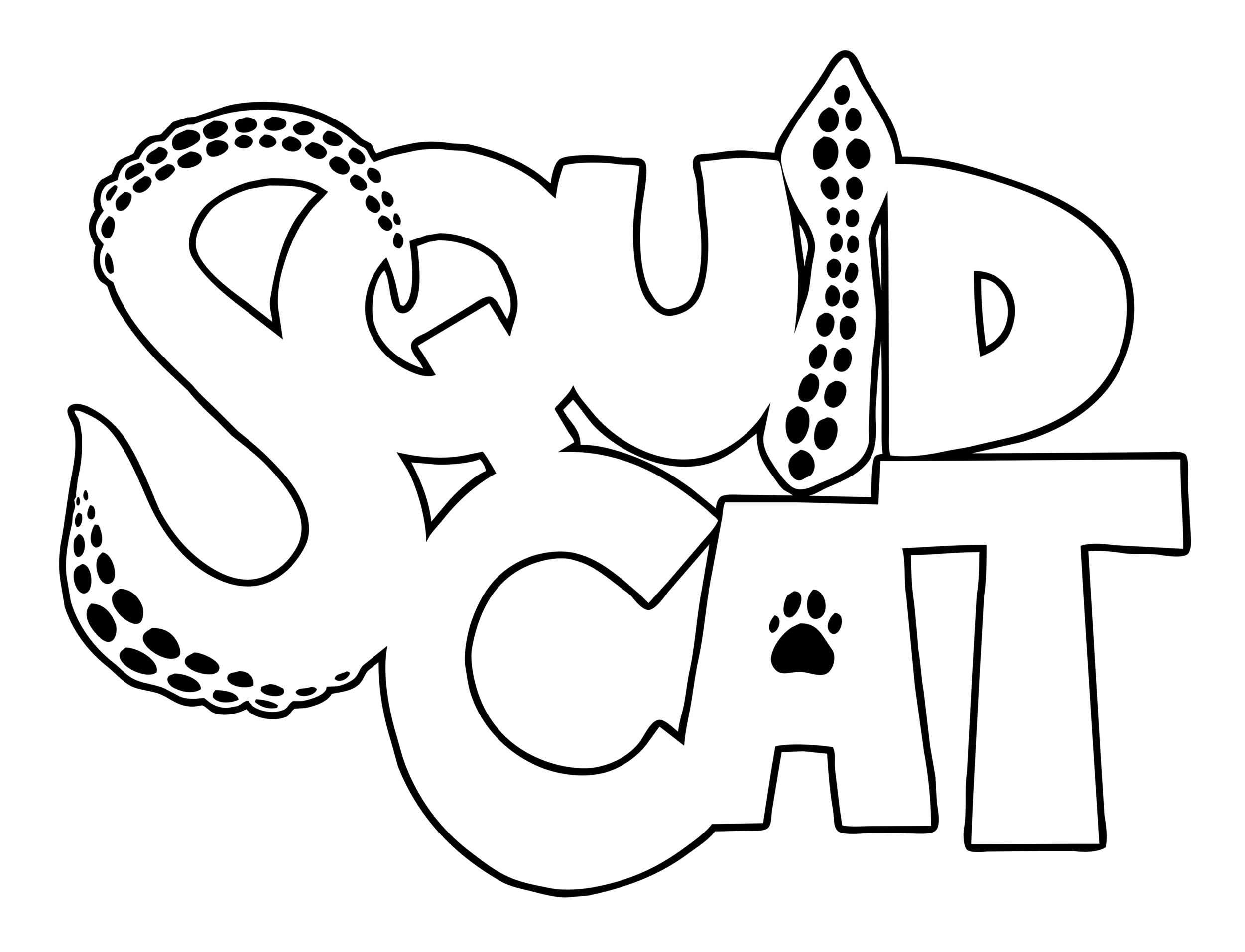 squidcat logo.png
