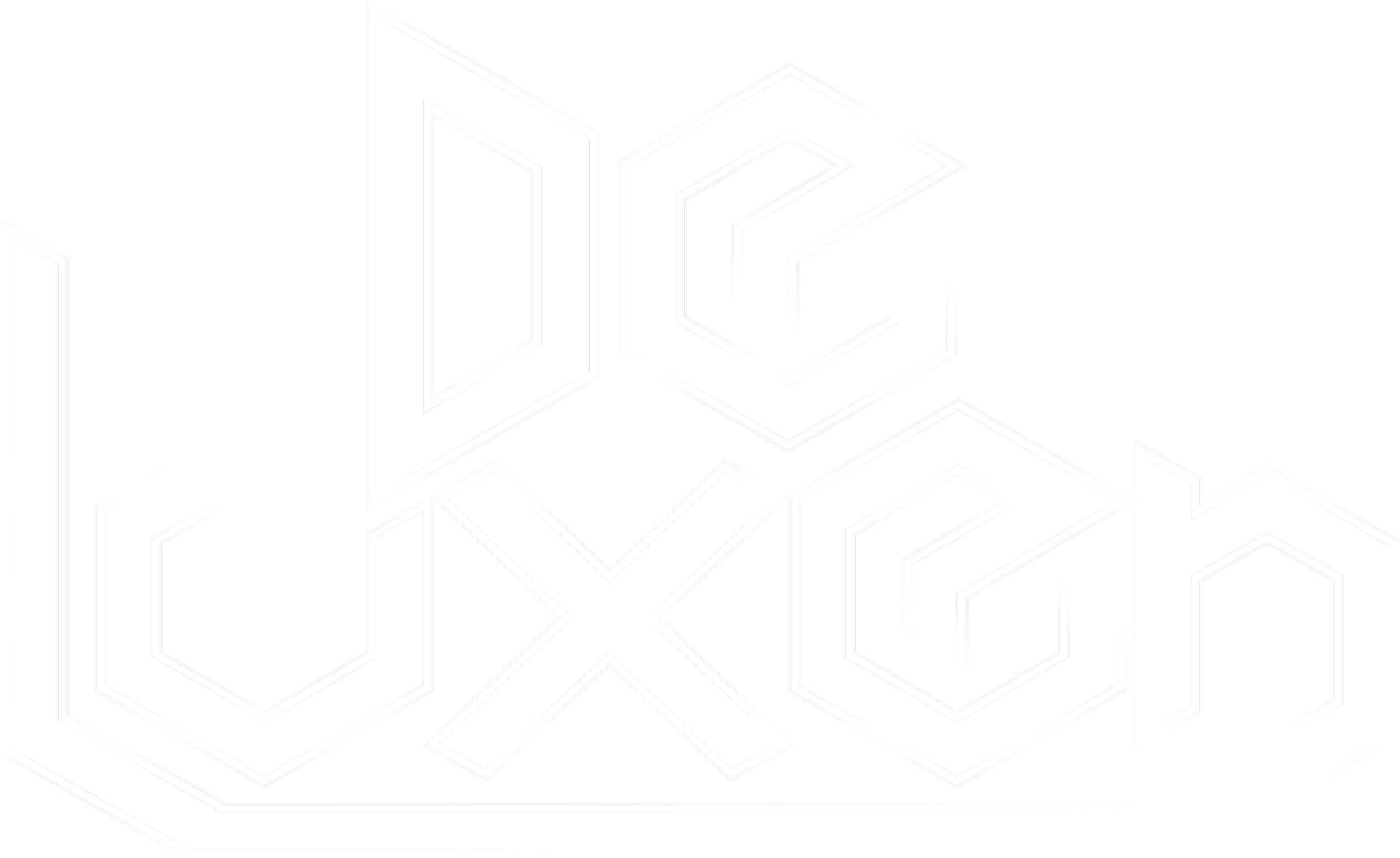 55589275_380944319181578_1914286869655322624_n.png