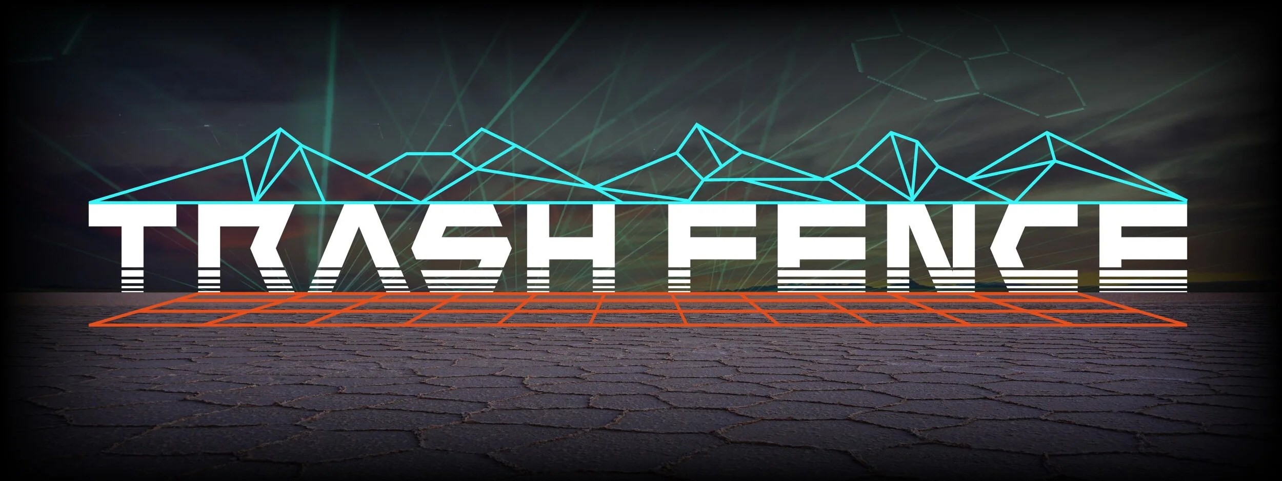 trashfence-6-11- Website Header.jpg