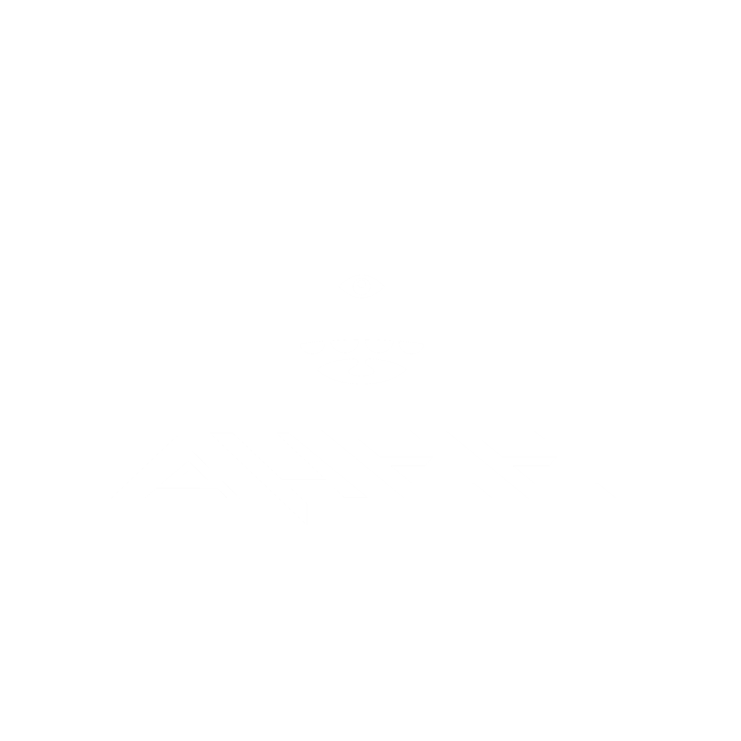 AHEE Logo - White Vector.png