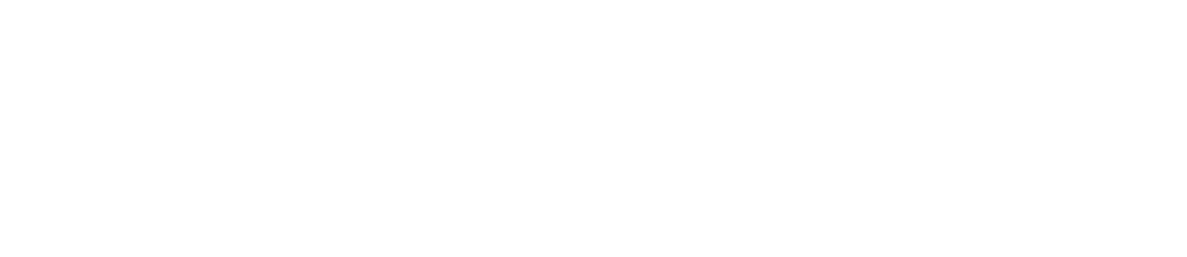 DALFIN PNG.png