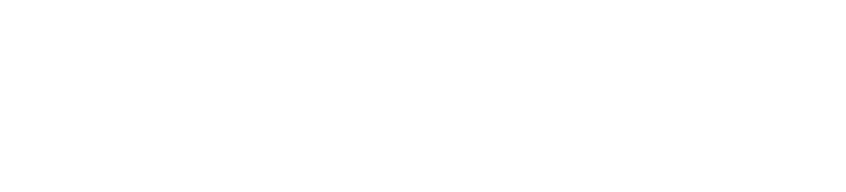 volo-logo-white.png