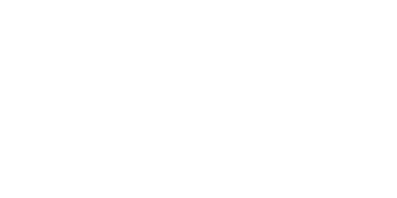 Asset 1.png