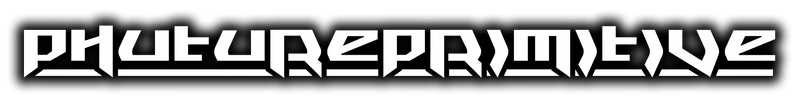 phuturprimitve.png