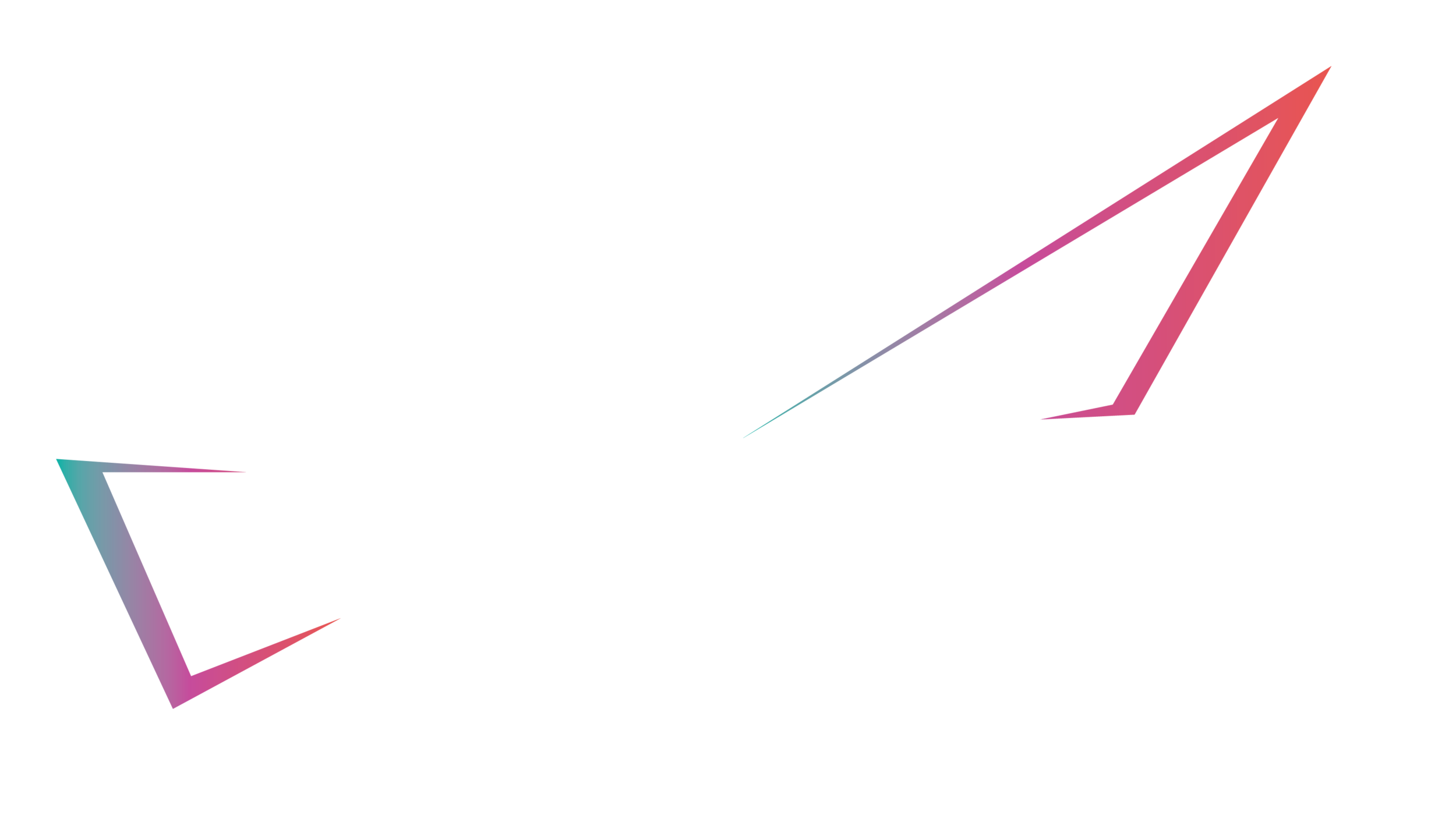 fritz logo.png