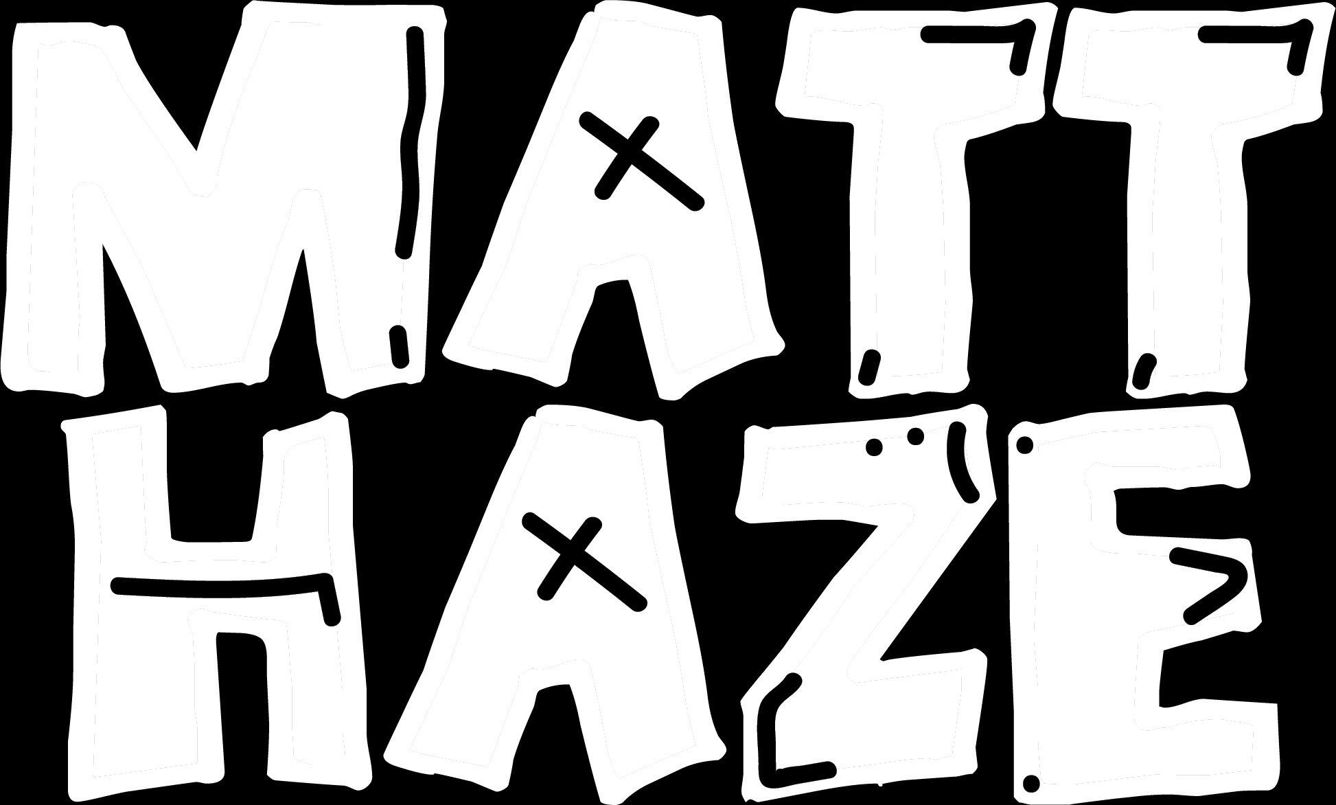 matt haze logo.jpg