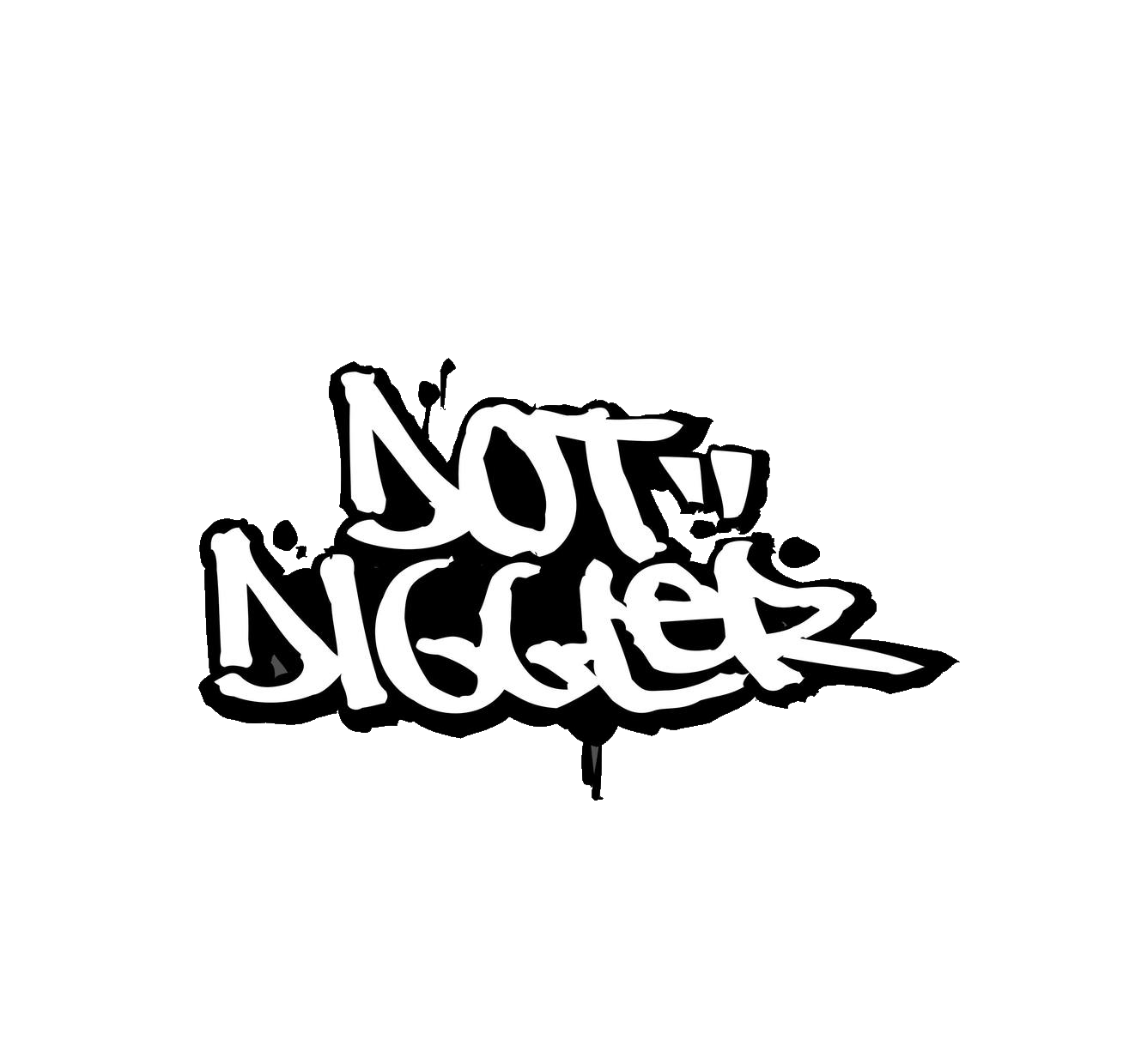 dot diggler.png