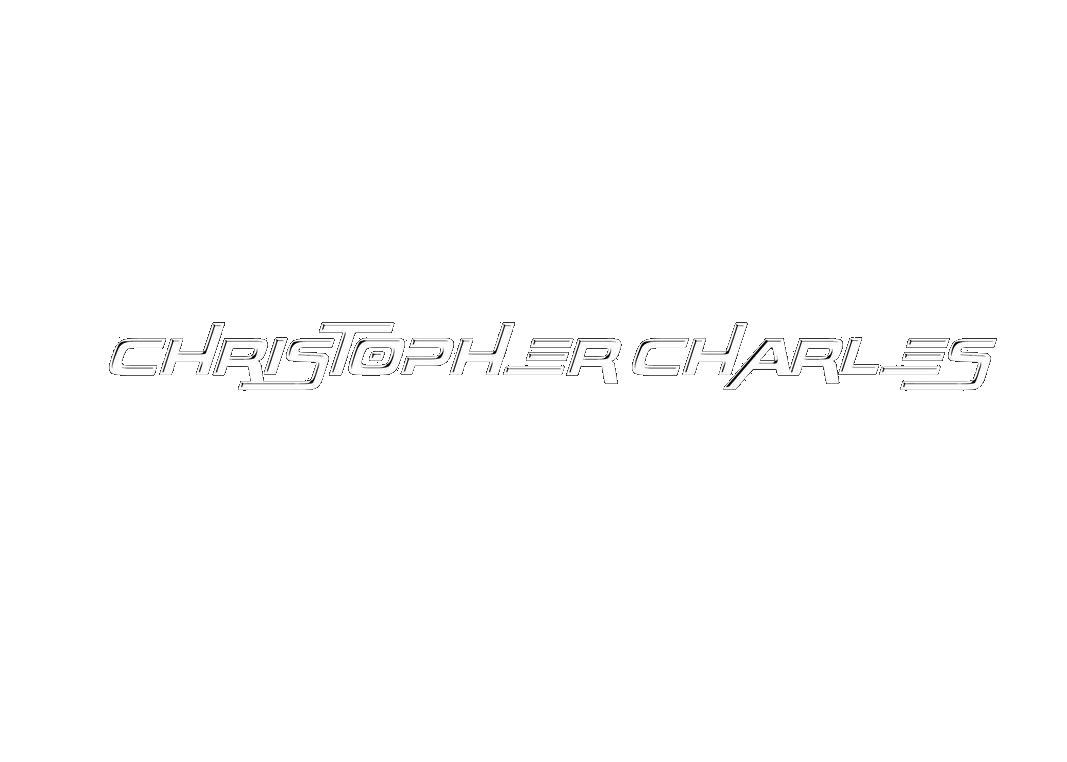 christopher charles logo.png