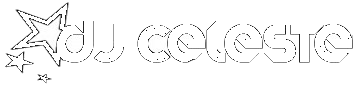 DJ Celeste Logo.png