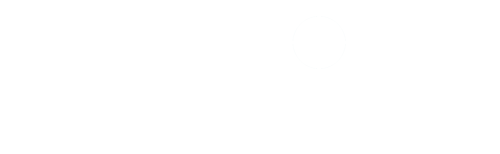 mellowmonk2.png