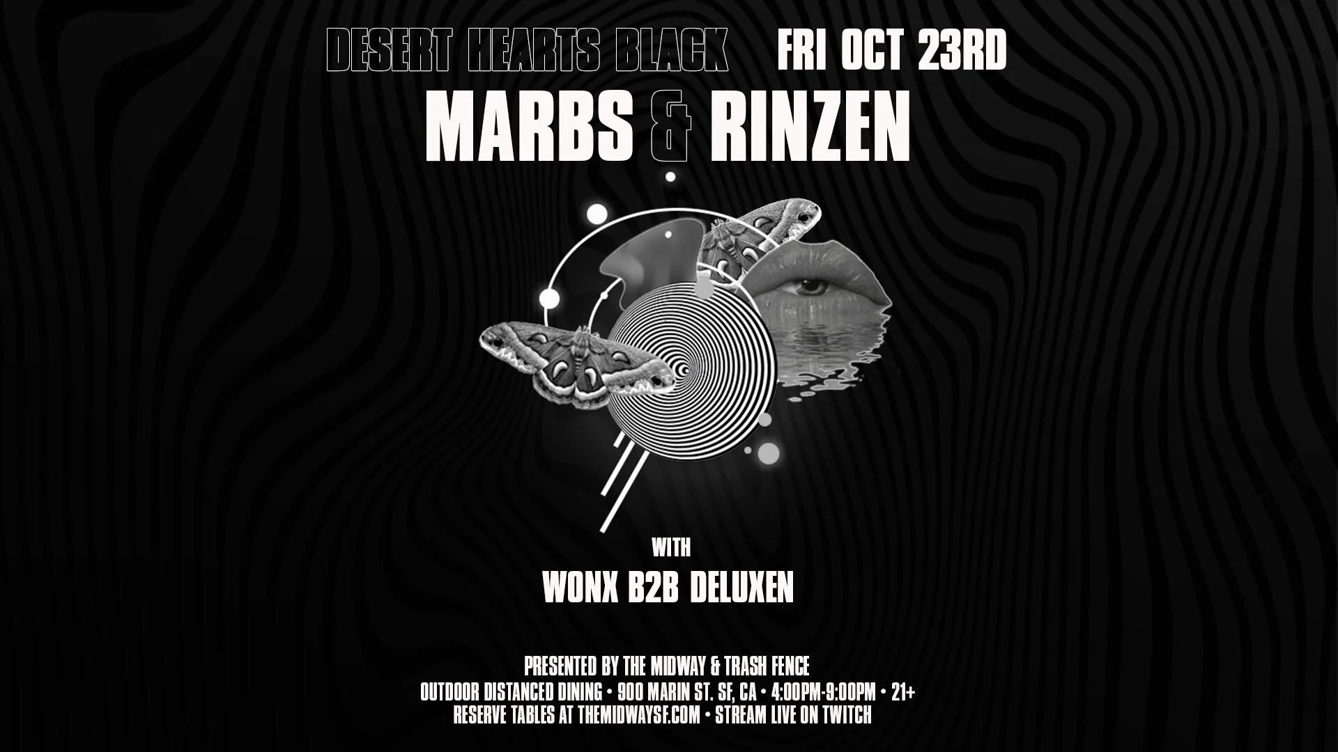 TF DHB Flyer.jpg