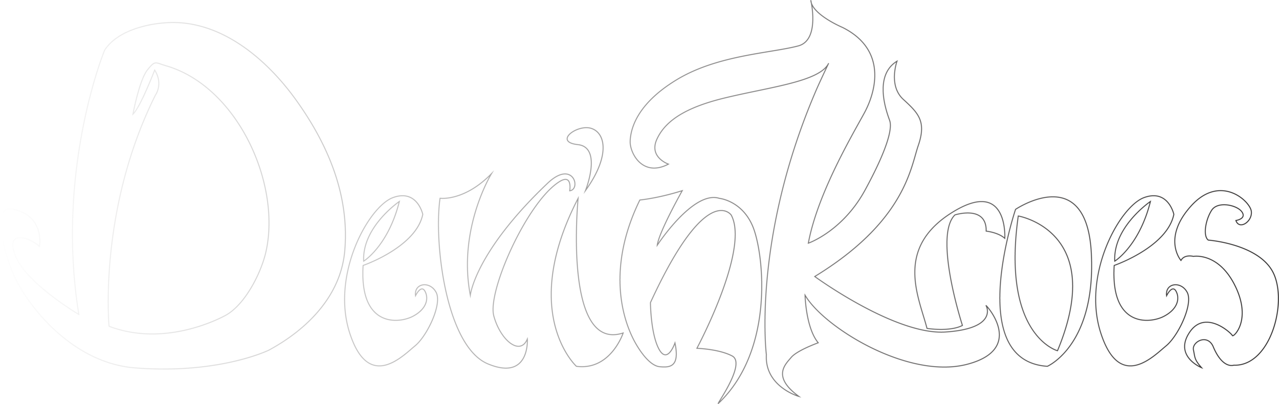 DKtypefacewhite.png