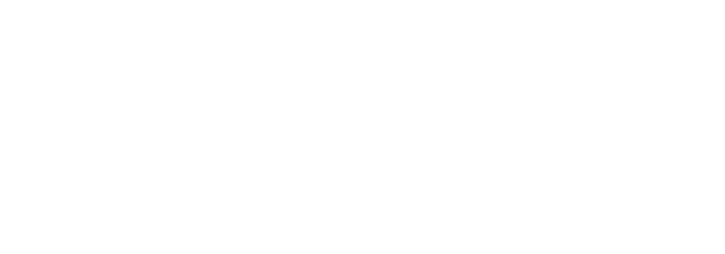 delamoon_logoWhite.png