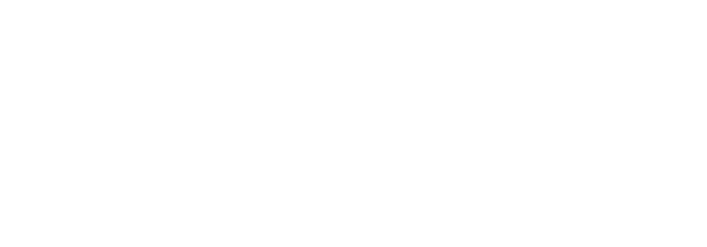 62035914_2252285101553229_3266927755140268032_n.png