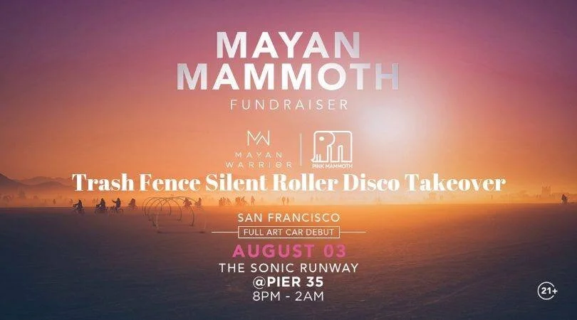 mayan mammoth flyer.jpg