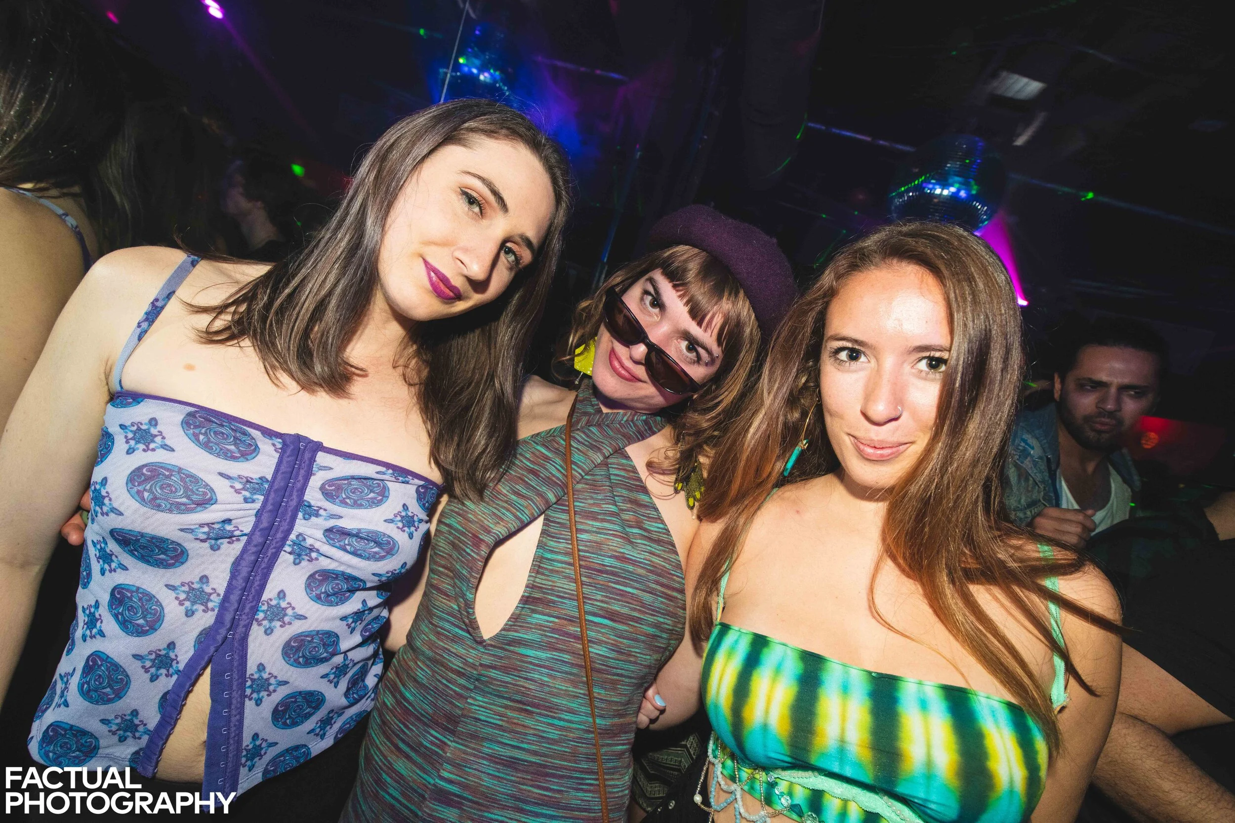 DSC_3161.jpg