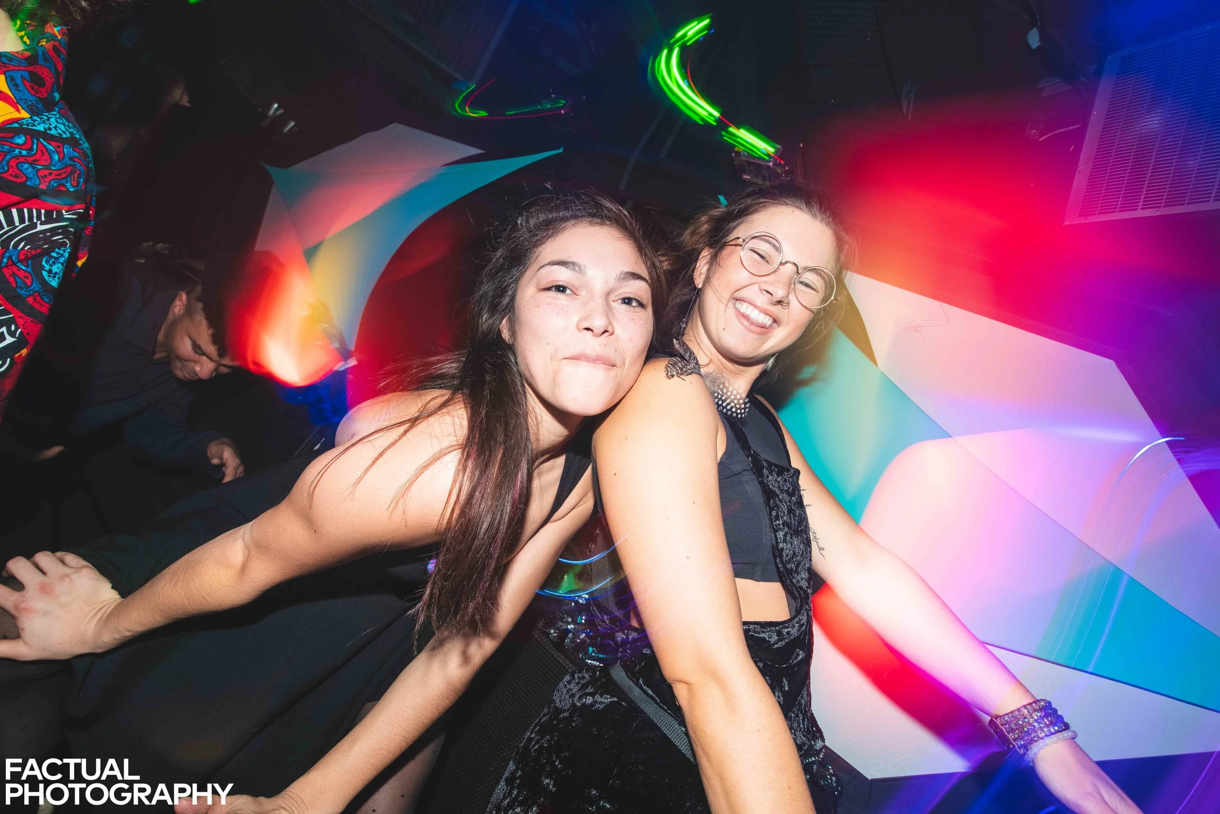 DSC_3172.jpg