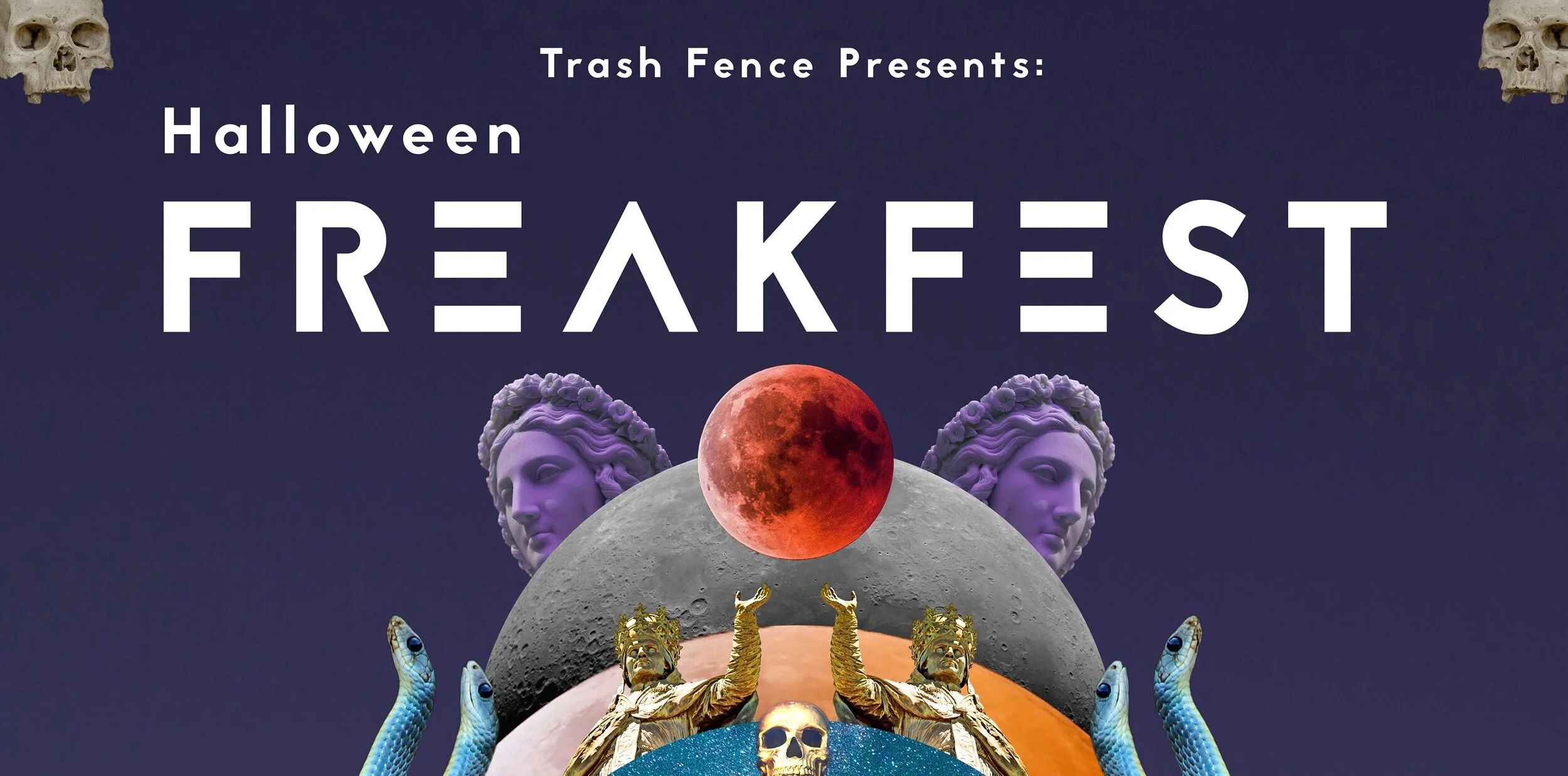 TF Freakfest Flyer.jpg