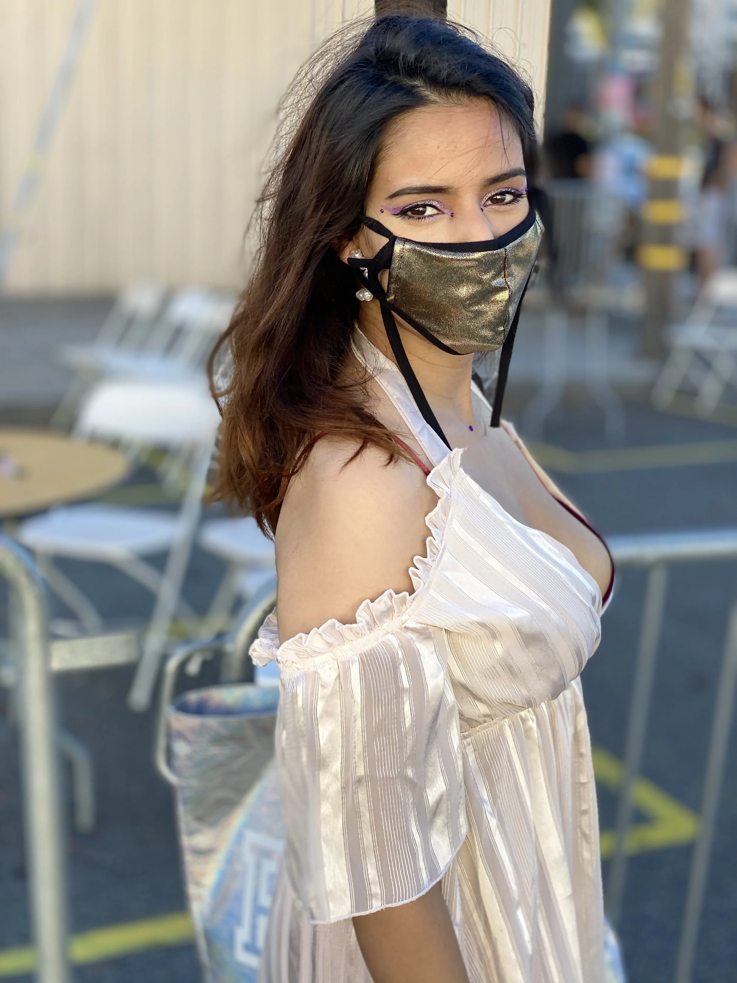 IMG_9879.jpg