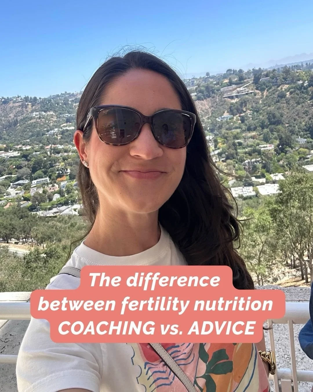 &ldquo;Just try harder&rdquo; isn&rsquo;t a plan, and you don&rsquo;t deserve to be gaslighted into thinking it&rsquo;s only your lack of willpower. 

Inside Fueling Your Fertility and the IVF Prep Nutrition Intensive, you&rsquo;ll have a step-by-ste
