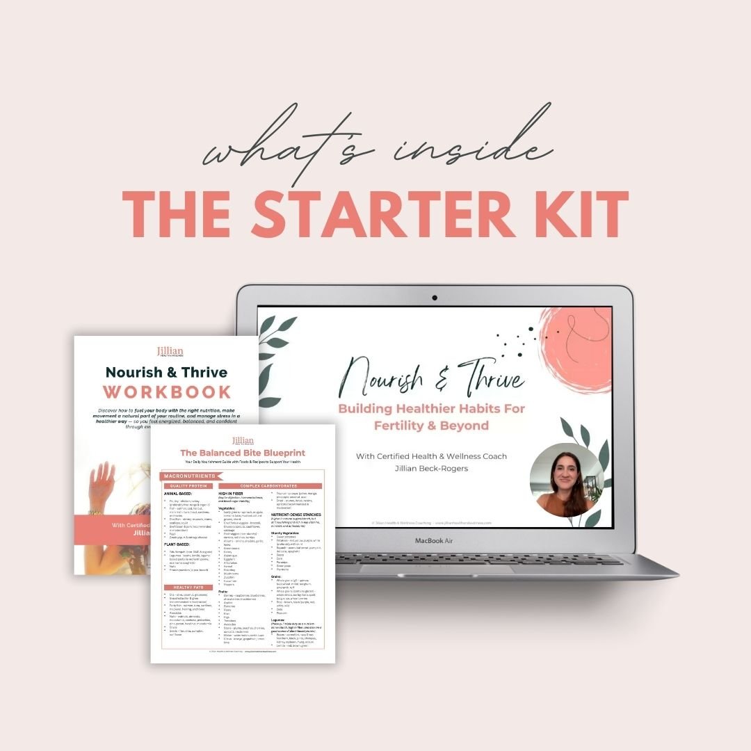 Starter Kit mockup graphic - website.jpg