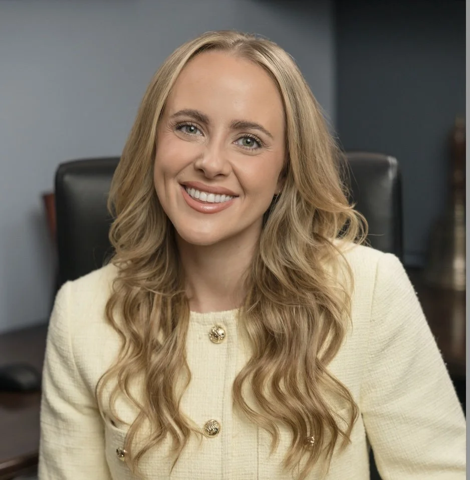 Dr. Keri Bergin, MD Fertility Doctor